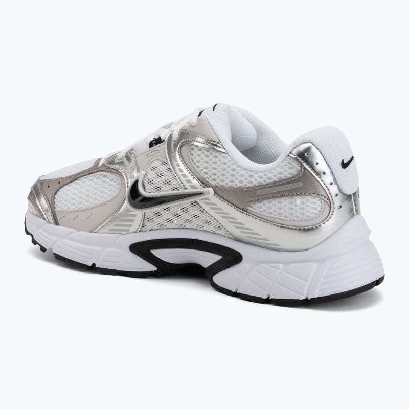 Încălțăminte pentru bărbați Nike V5 RNR white/vast grey/college grey/black 3