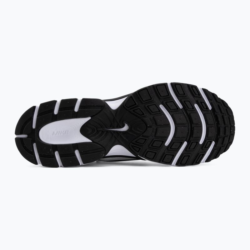 Încălțăminte pentru bărbați Nike V5 RNR white/vast grey/college grey/black 4