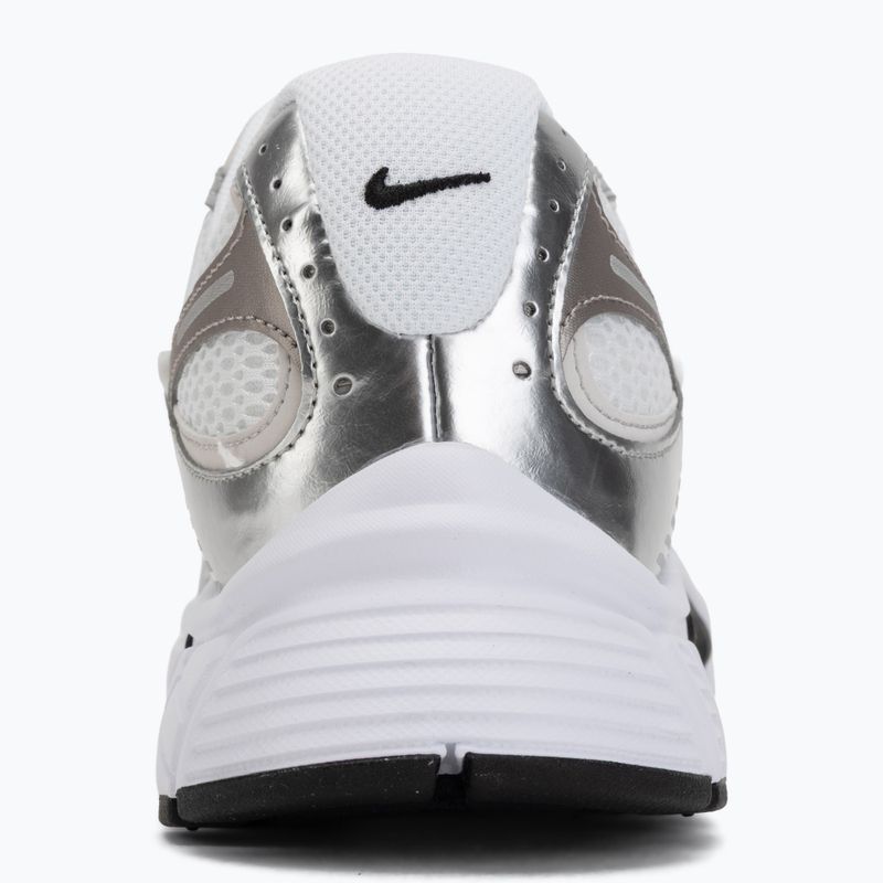 Încălțăminte pentru bărbați Nike V5 RNR white/vast grey/college grey/black 6