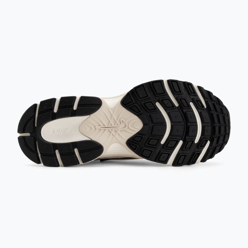Încălțăminte pentru femei Nike V5 RNR summit white/sail/black/light orewood brown 4