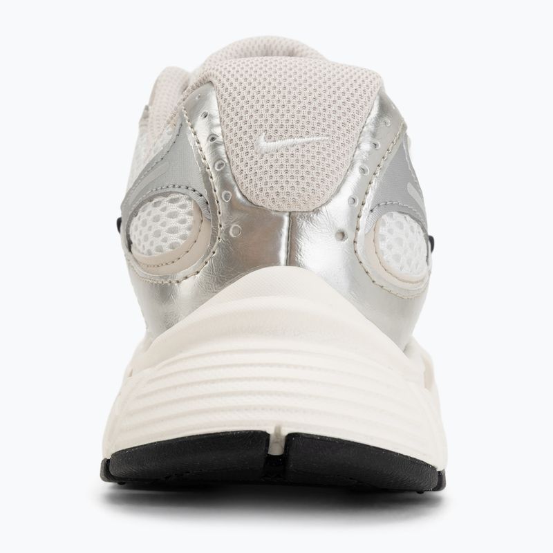Încălțăminte pentru femei Nike V5 RNR summit white/sail/black/light orewood brown 6