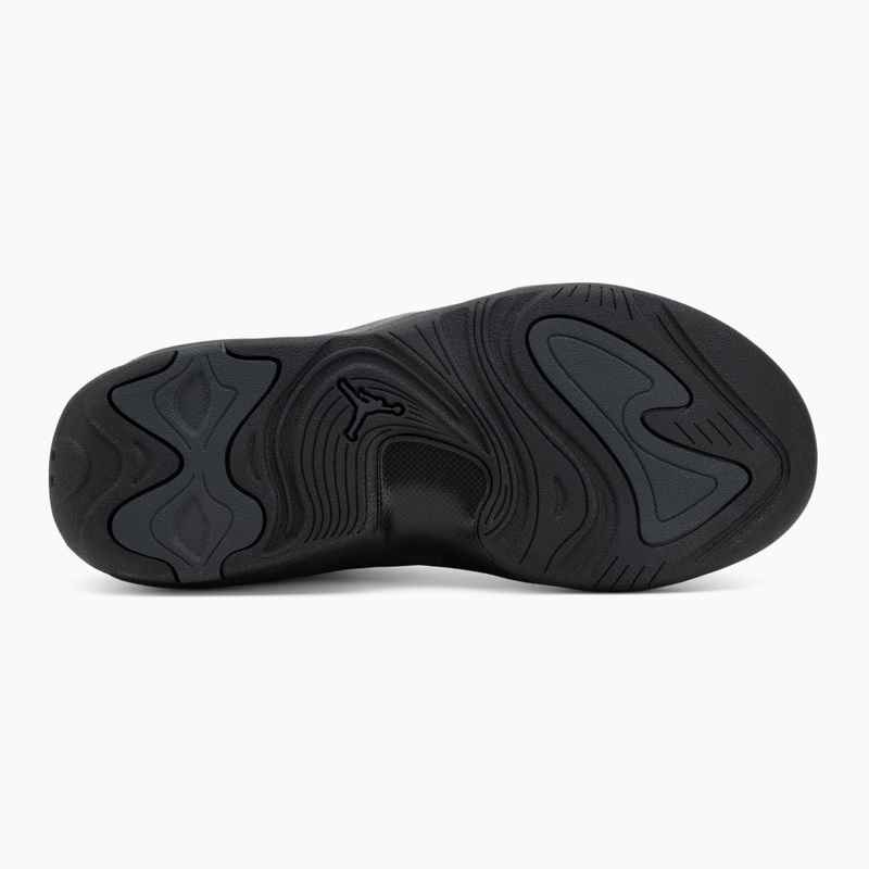 Încălțăminte pentru bărbați Jordan Max Aura 7 black/anthracite 4