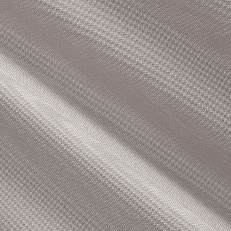 Geantă de antrenament pentru femei Nike Gym Club 24 l college grey/college grey/phantom 9