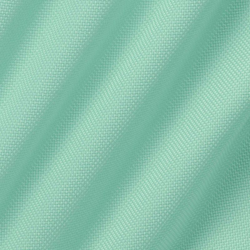 Rucsac Nike Heritage 25 l mint foam/mint foam/summit white 7
