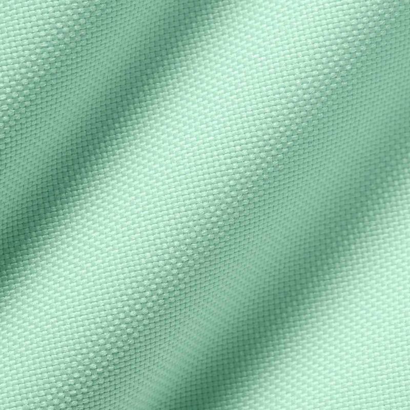 Borsetă Nike Heritage 1 l mint foam/mint foam/summit white 7