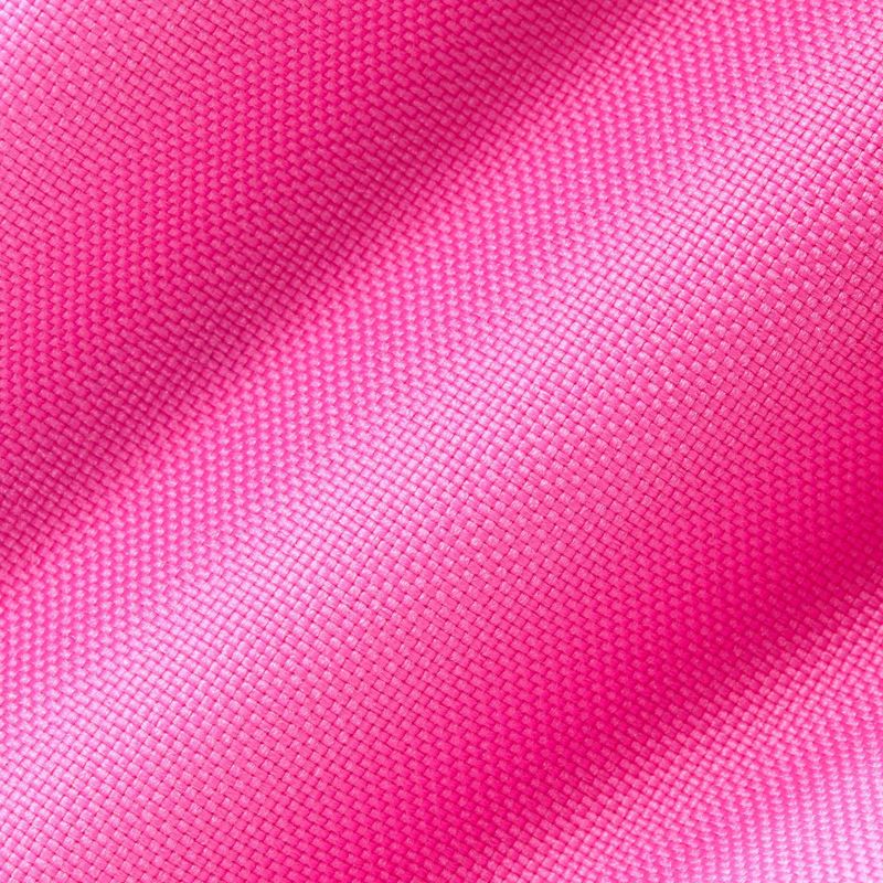 Borsetă Nike Heritage 3 l playful pink/playful pink/summit white 7