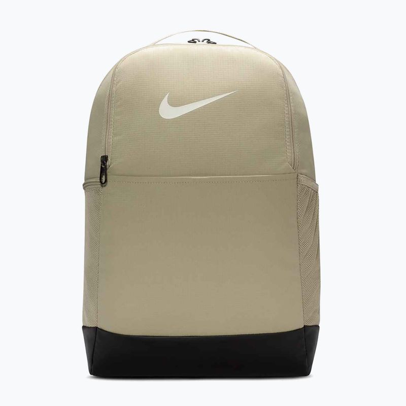Rucsac sport Nike Brasilia 9