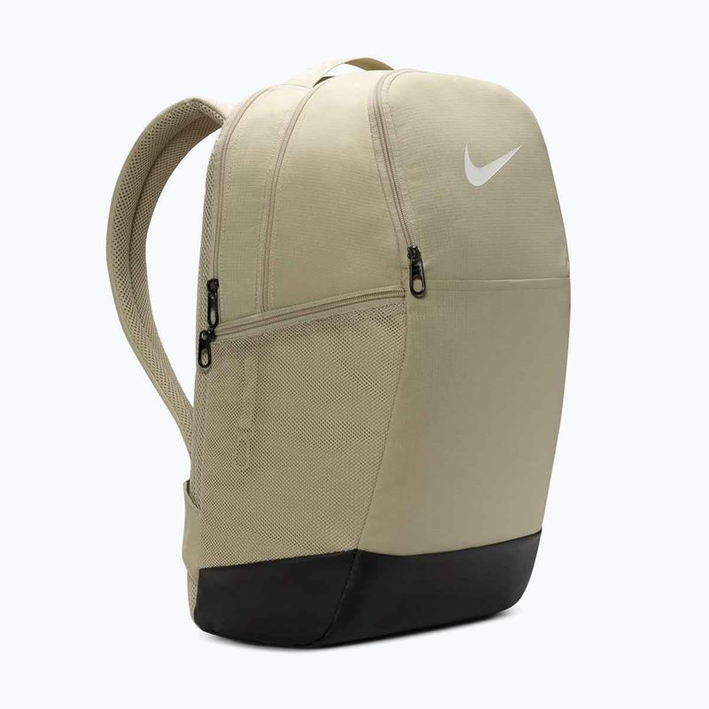 Rucsac sport Nike Brasilia 9 2