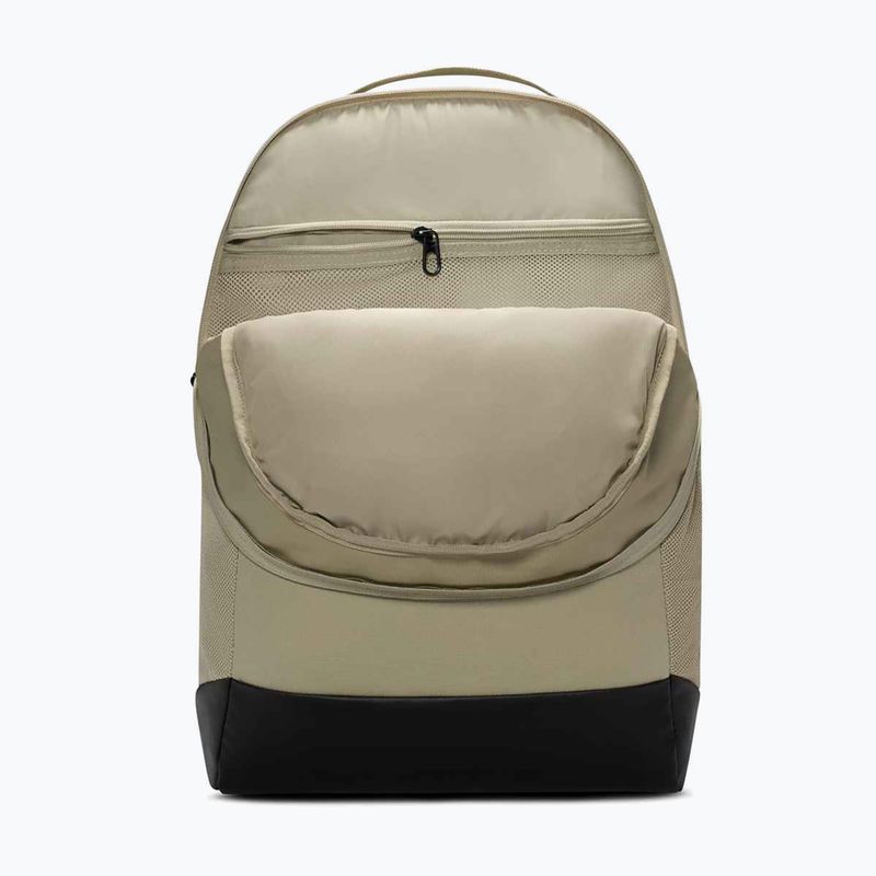 Rucsac sport Nike Brasilia 9 4