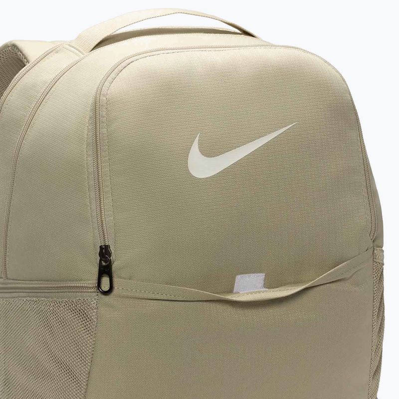Rucsac sport Nike Brasilia 9 5
