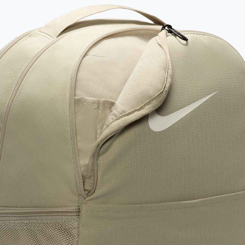 Rucsac sport Nike Brasilia 9 6