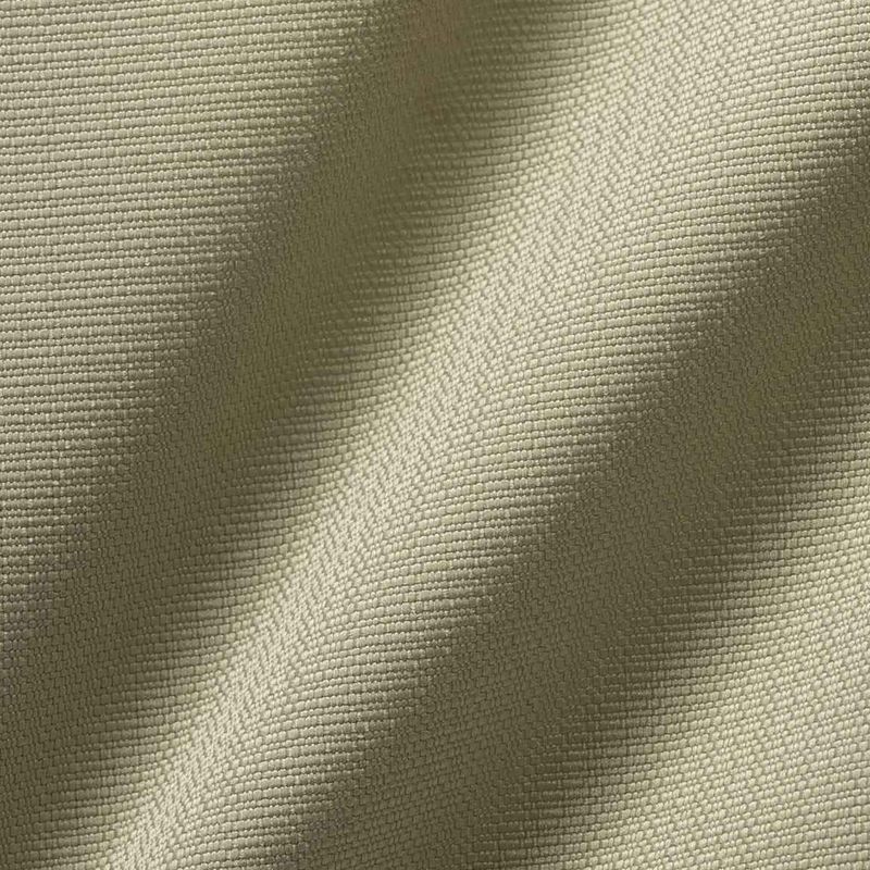 Rucsac sport Nike Brasilia 9 9