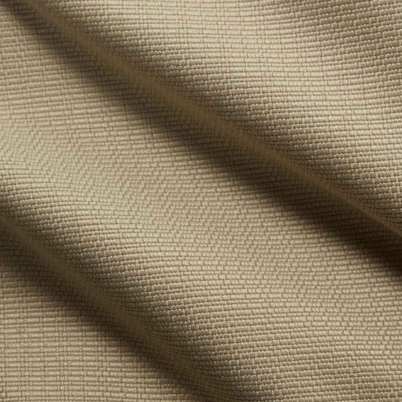 Rucsac sport Nike Brasilia 9 10