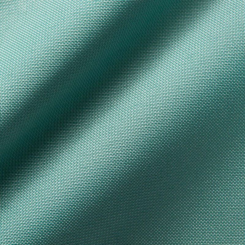 Geantă de antrenament pentru femei Nike Gym Club 24 l cannon/cannon/mint foam 8