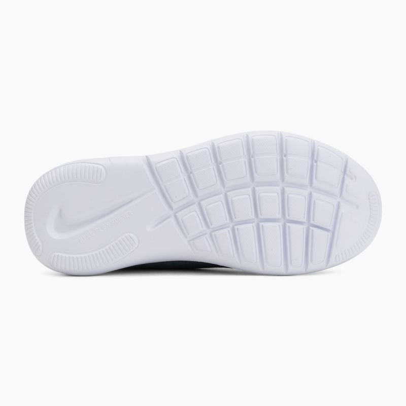 Încălțăminte  Nike Flex Runner 4 cool grey/dark grey/white/cool grey 4