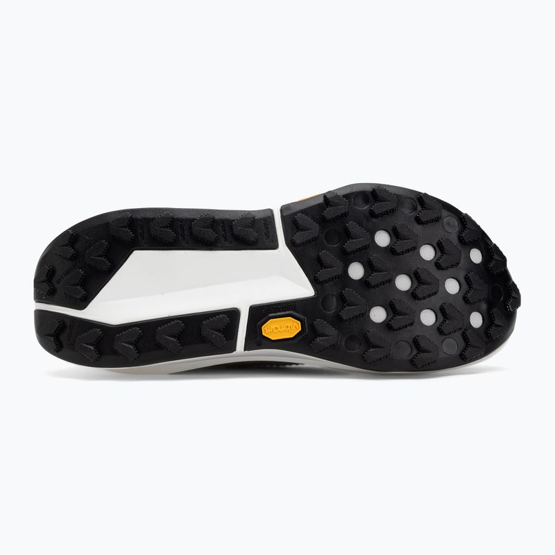 Încălțăminte de alergare pentru femei Nike Zegama 2 vast grey/sanddrift/summit white/black 4