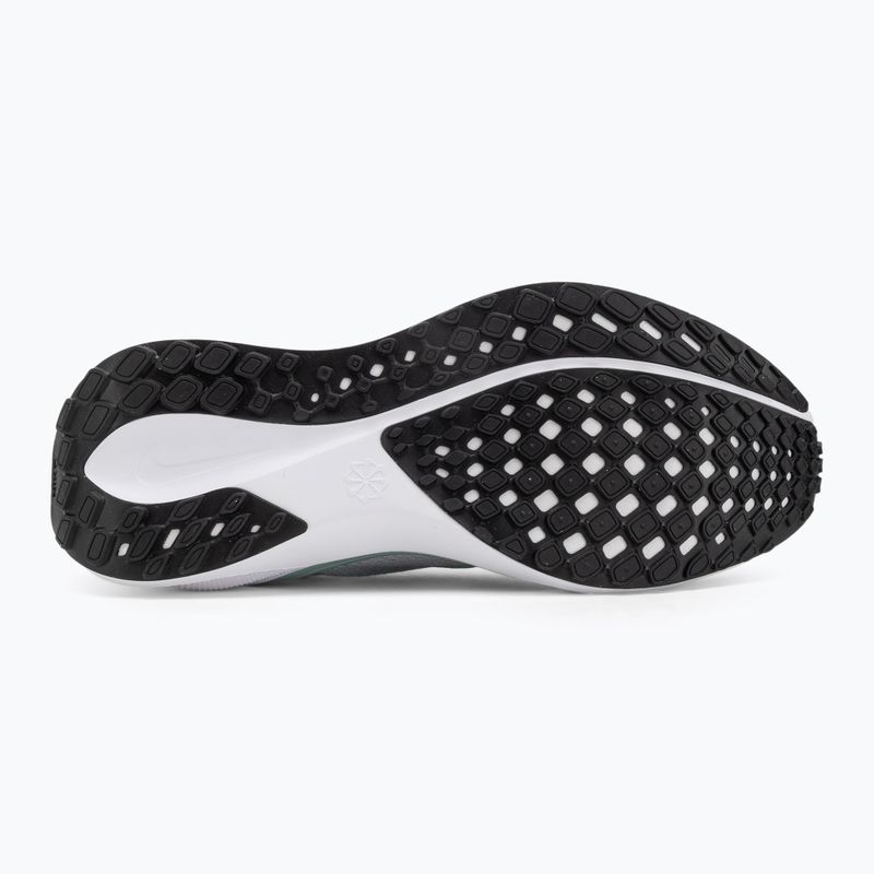Încălțăminte de alergare pentru femei Nike Pegasus 41 white / mint foam / pure platinum / cannon 4