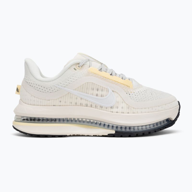 Încălțăminte de alergare pentru femei Nike Pegasus Premium sail/alabaster/anthracite/white 2