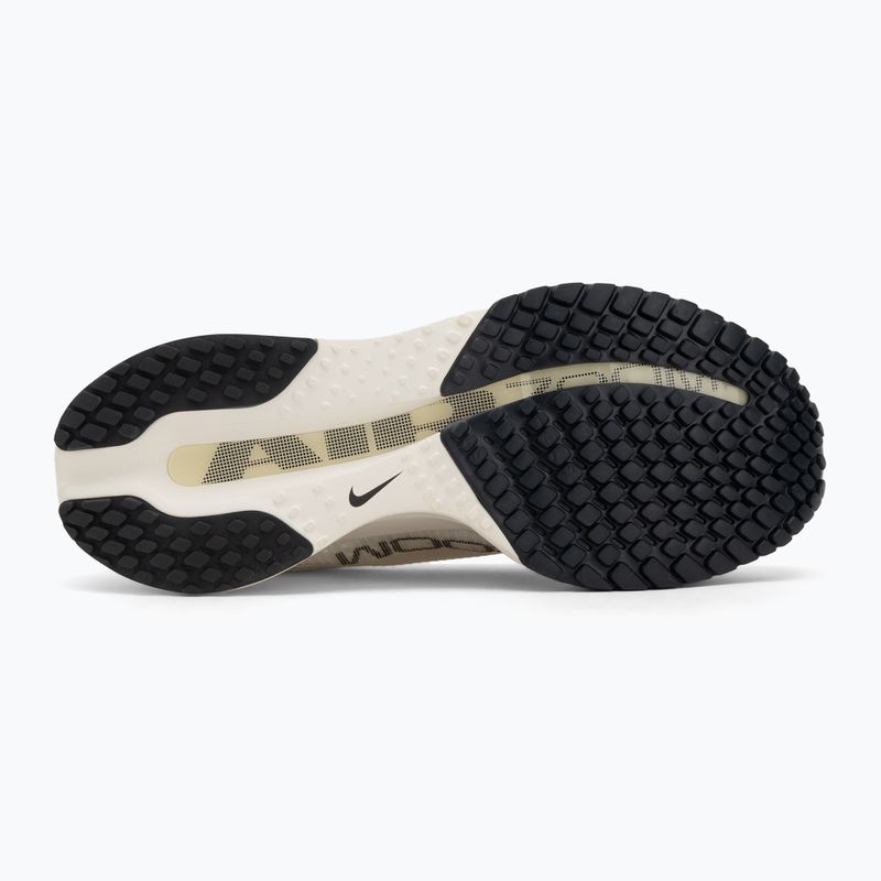 Încălțăminte de alergare pentru femei Nike Pegasus Premium sail/alabaster/anthracite/white 4