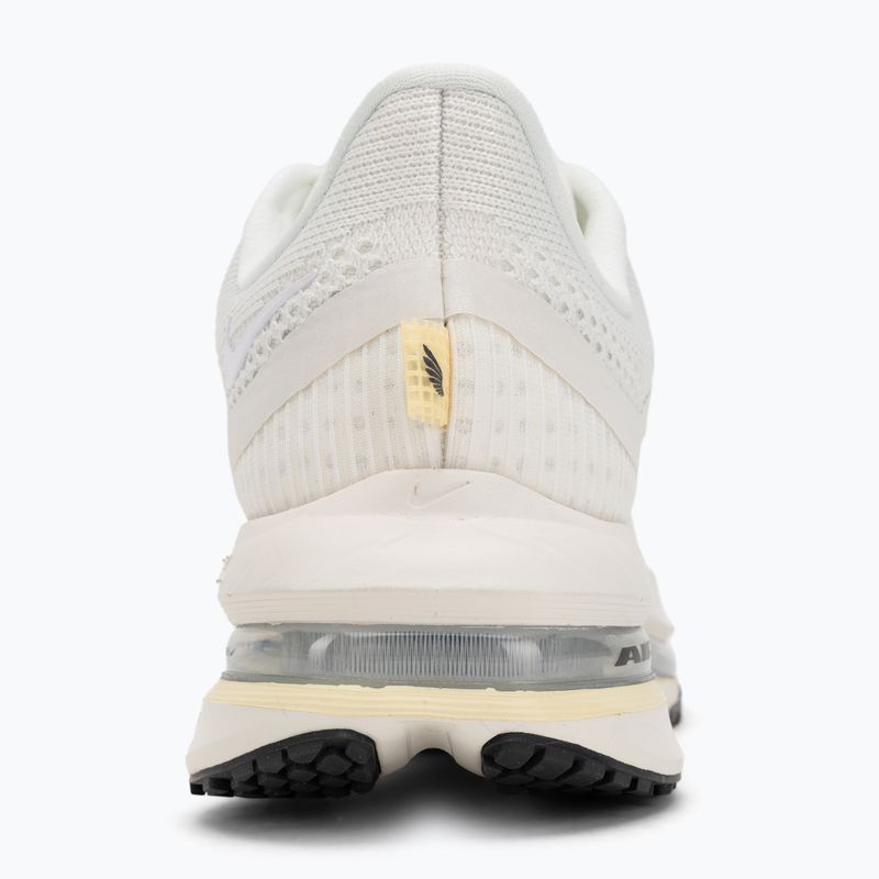 Încălțăminte de alergare pentru femei Nike Pegasus Premium sail/alabaster/anthracite/white 6