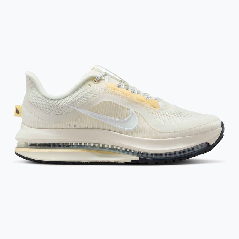 Încălțăminte de alergare pentru femei Nike Pegasus Premium sail/alabaster/anthracite/white