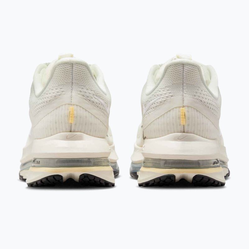 Încălțăminte de alergare pentru femei Nike Pegasus Premium sail/alabaster/anthracite/white 5