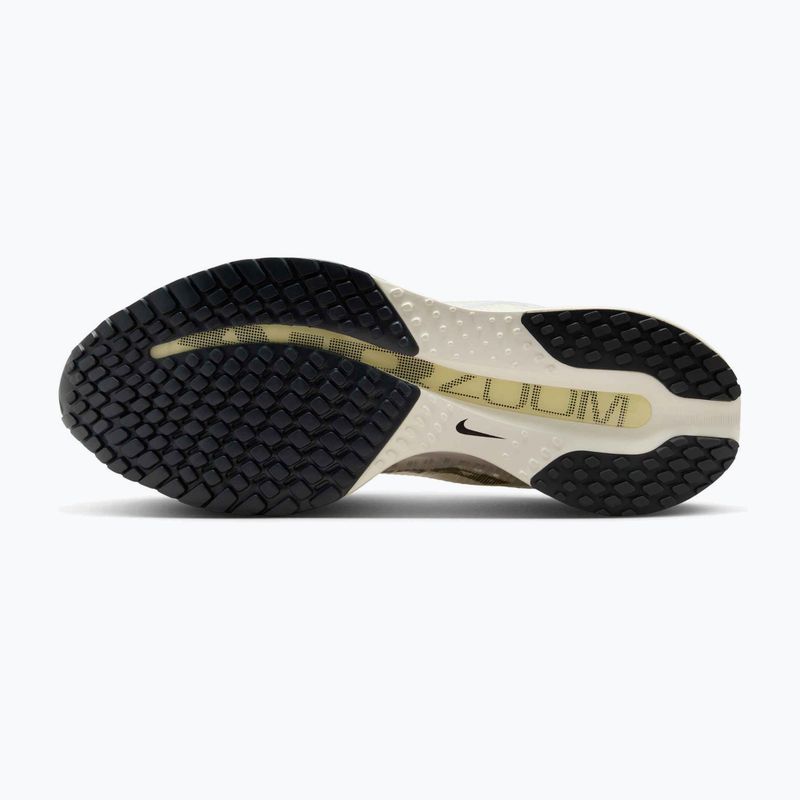 Încălțăminte de alergare pentru femei Nike Pegasus Premium sail/alabaster/anthracite/white 7