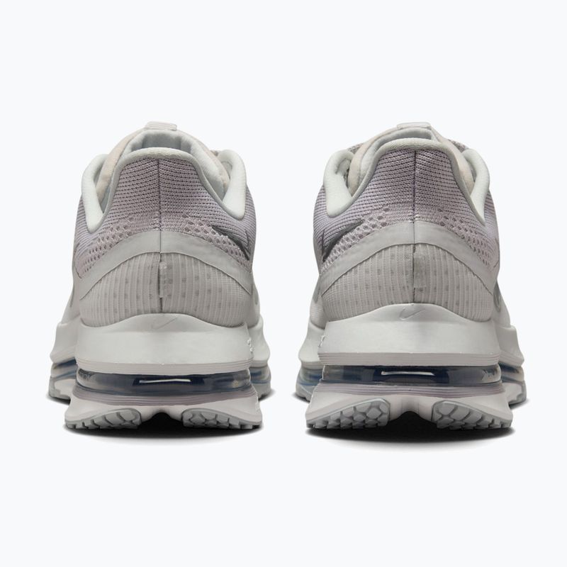 Încălțăminte de alergare pentru bărbați Nike Pegasus Premium vast grey/off white/light smoke grey 11