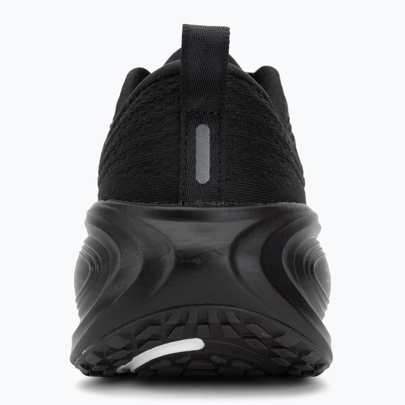 Încălțăminte de alergare pentru femei Nike Vomero Plus black/metallic dark grey/dark smoke grey 6