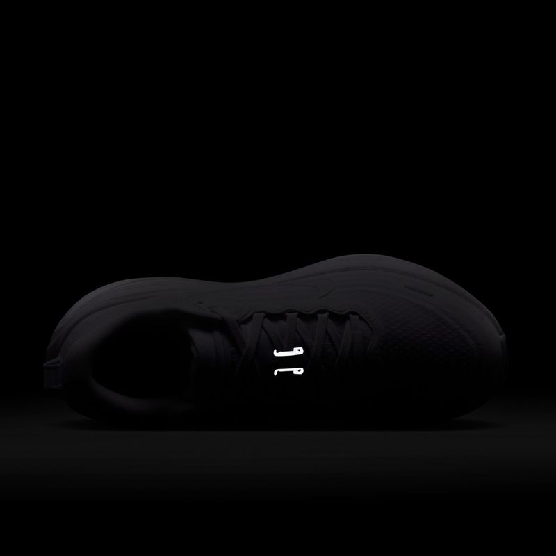 Încălțăminte de alergare pentru femei Nike Vomero Plus white/photon dust/summit white 8