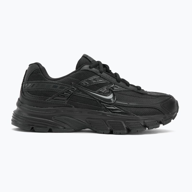 Încălțăminte pentru femei  Nike Initiator black/dark smoke grey 2