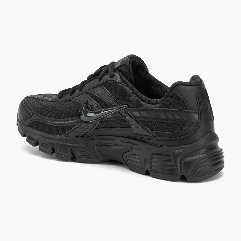 Încălțăminte pentru femei  Nike Initiator black/dark smoke grey 3