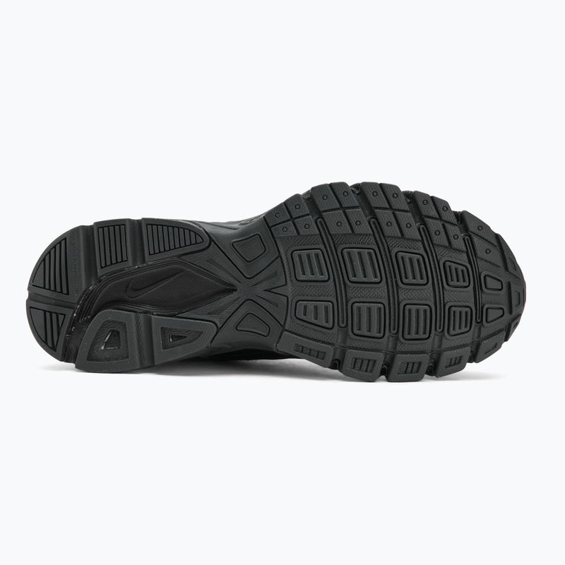 Încălțăminte pentru femei  Nike Initiator black/dark smoke grey 4