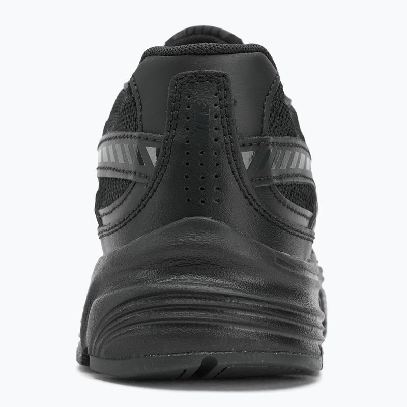 Încălțăminte pentru femei  Nike Initiator black/dark smoke grey 6