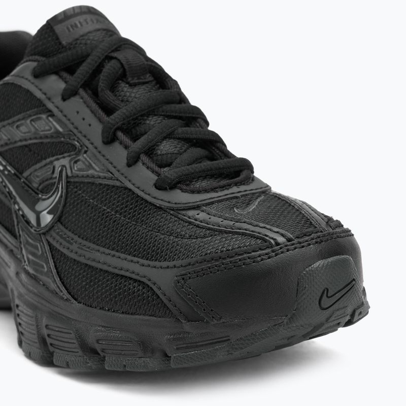 Încălțăminte pentru femei  Nike Initiator black/dark smoke grey 7