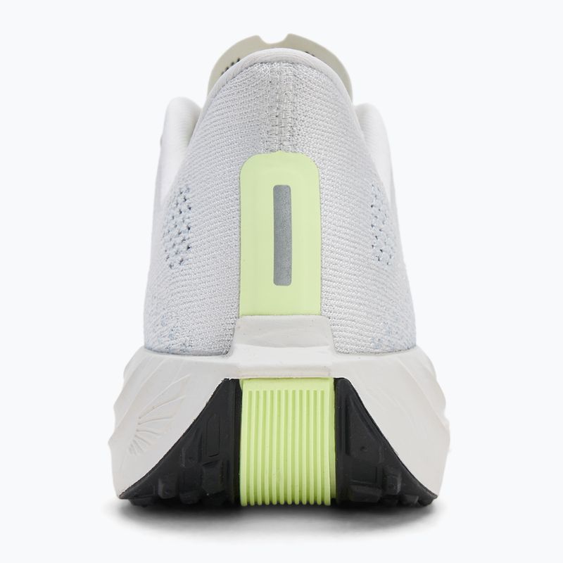 Încălțăminte de alergare pentru femei Nike Pegasus Plus platinum tint/pure platinum/black 6