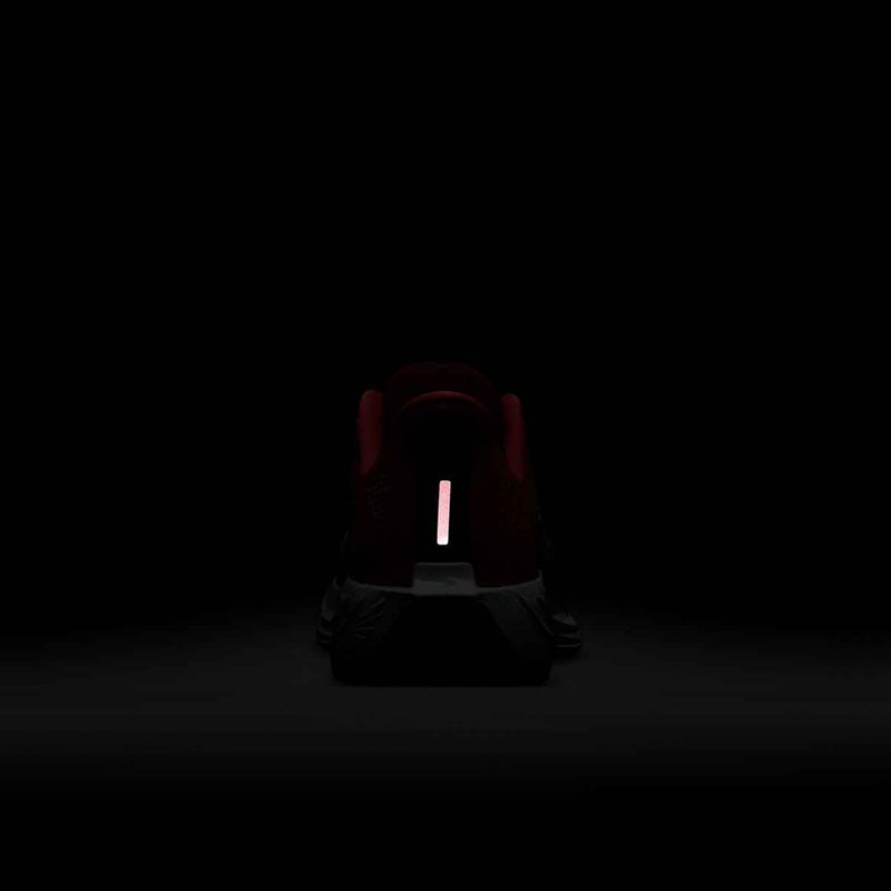 Încălțăminte de alergare pentru femei Nike Pegasus Plus bright crimson / deep royal blue / silt red 9