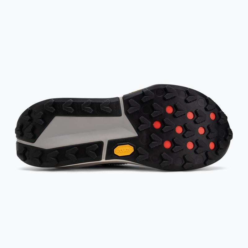 Încălțăminte de alergare pentru bărbați Nike Zegama 2 fir/desert ochre/college grey/sail 4