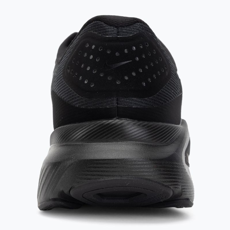 Încălțăminte de alergare pentru bărbați Nike Structure 26 black/iron grey/black 6