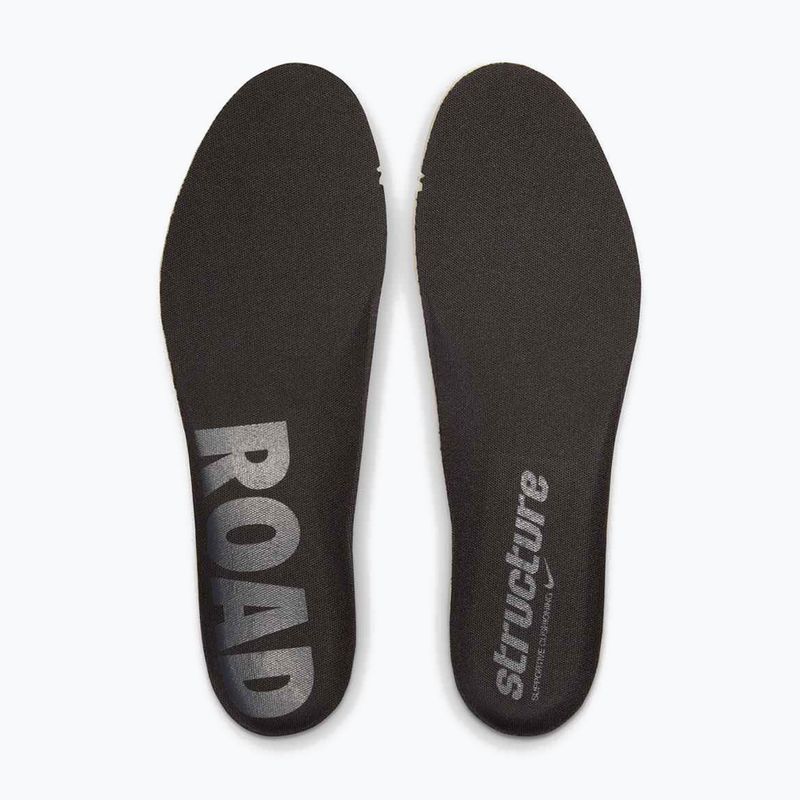 Încălțăminte de alergare pentru bărbați Nike Structure 26 black/iron grey/black 14