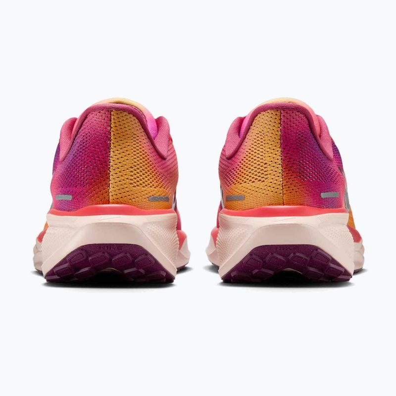 Încălțăminte de alergare pentru femei Nike Pegasus 41 SE ember glow/washed coral/sweet beet/bordeaux 4