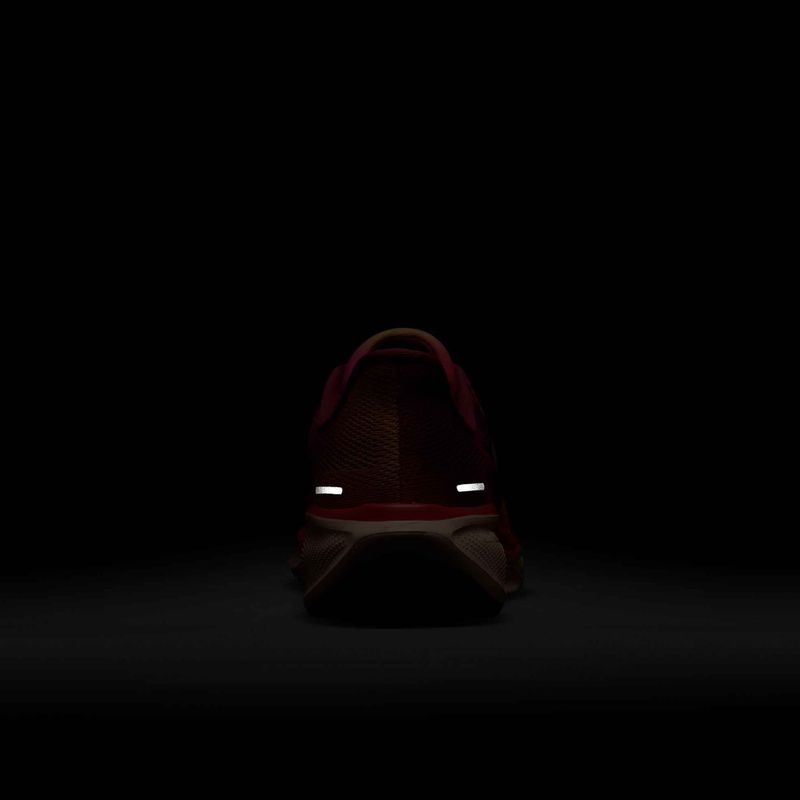 Încălțăminte de alergare pentru femei Nike Pegasus 41 SE ember glow/washed coral/sweet beet/bordeaux 12