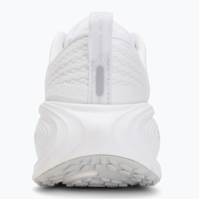 Încălțăminte de alergare pentru femei Nike Vomero Plus white/photon dust/summit white 6