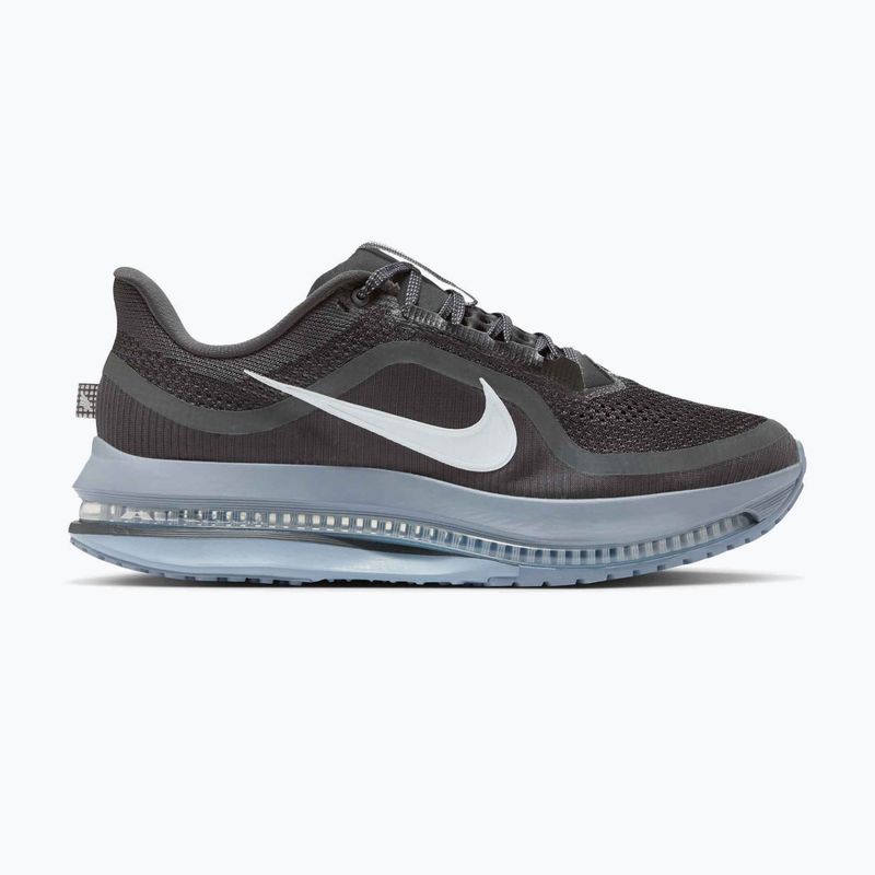 Încălțăminte de alergare pentru bărbați Nike Pegasus Premium anthracite/ashen slate/football grey/ure platinum 8