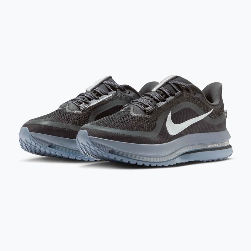Încălțăminte de alergare pentru bărbați Nike Pegasus Premium anthracite/ashen slate/football grey/ure platinum 11