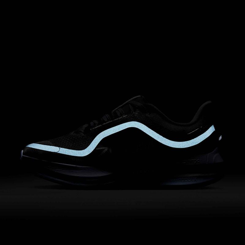 Încălțăminte de alergare pentru bărbați Nike Pegasus Premium anthracite/ashen slate/football grey/ure platinum 18