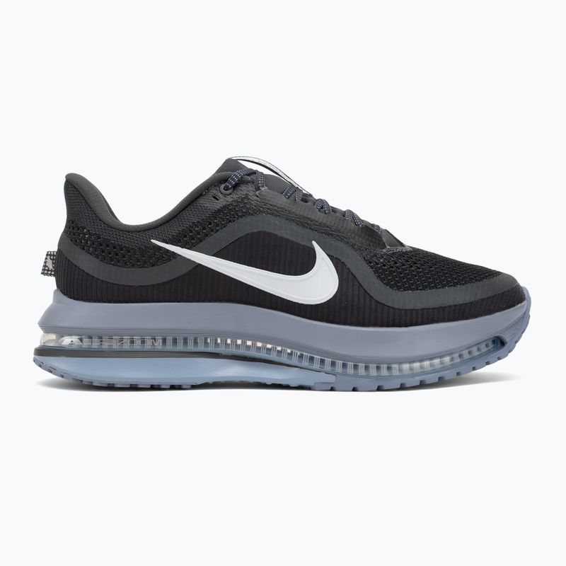 Încălțăminte de alergare pentru bărbați Nike Pegasus Premium anthracite/ashen slate/football grey/ure platinum 2