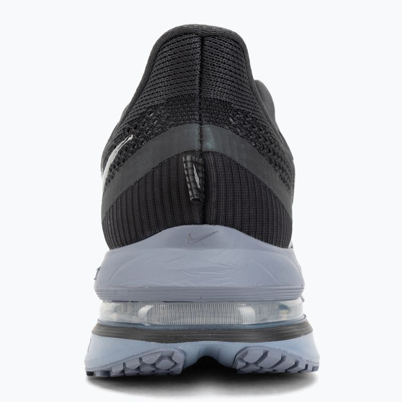 Încălțăminte de alergare pentru bărbați Nike Pegasus Premium anthracite/ashen slate/football grey/ure platinum 6