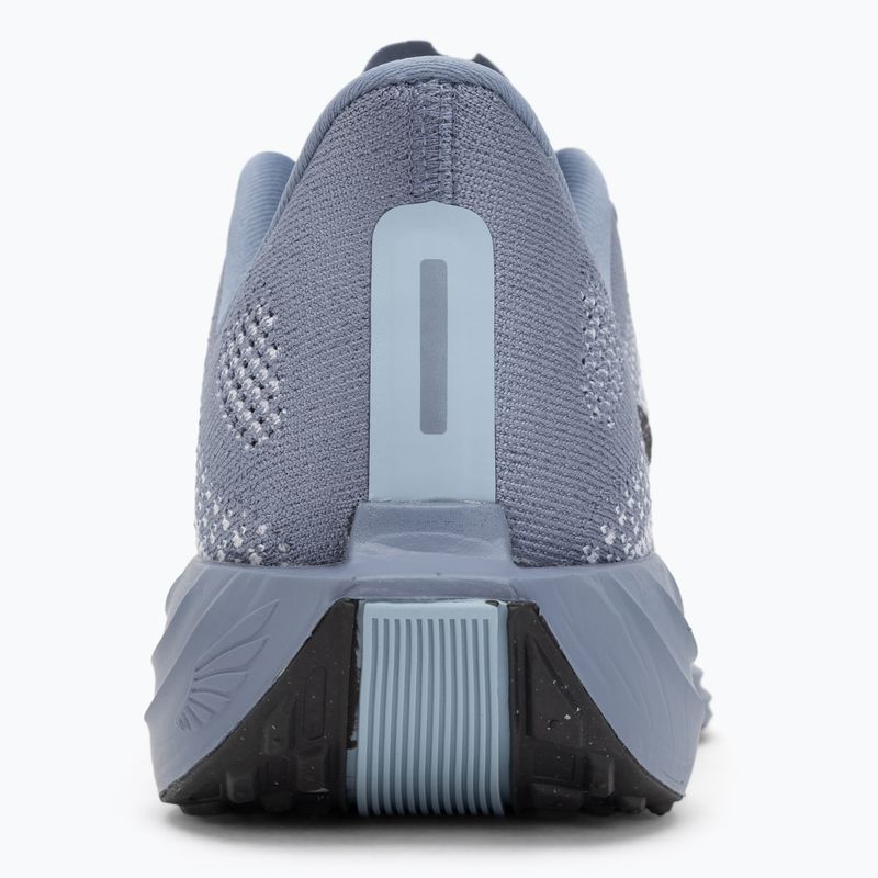 Încălțăminte de alergare pentru bărbați Nike Pegasus Plus ashen slate / anthracite / white 6