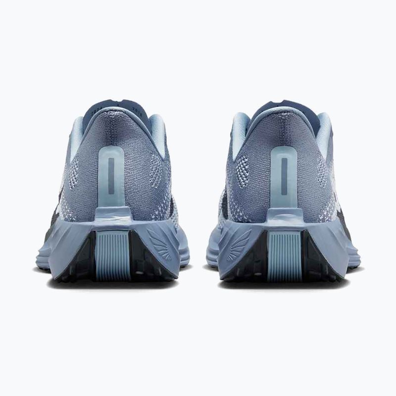 Încălțăminte de alergare pentru bărbați Nike Pegasus Plus ashen slate / anthracite / white 4